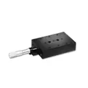 Excelitas Technologies G403306000
