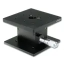 Excelitas Technologies G402182000