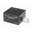 Excelitas Technologies G402189000