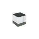 Excelitas Technologies G335715000