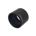 Excelitas Technologies G063671000
