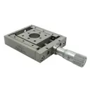 Excelitas Technologies G403381000