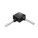 Excelitas Technologies G403331000