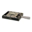 Excelitas Technologies G403372000