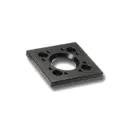 Excelitas Technologies G403374000
