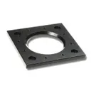 Excelitas Technologies G403373000