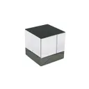 Excelitas Technologies G335746000