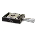 Excelitas Technologies G403371000
