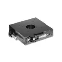 Excelitas Technologies G403318000