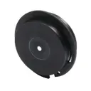 Excelitas Technologies G040178000