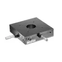 Excelitas Technologies G403316000