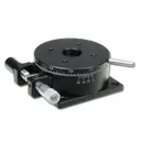 Excelitas Technologies G402175000