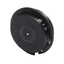 Excelitas Technologies G040169000