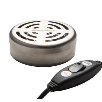 OZO-POD 10