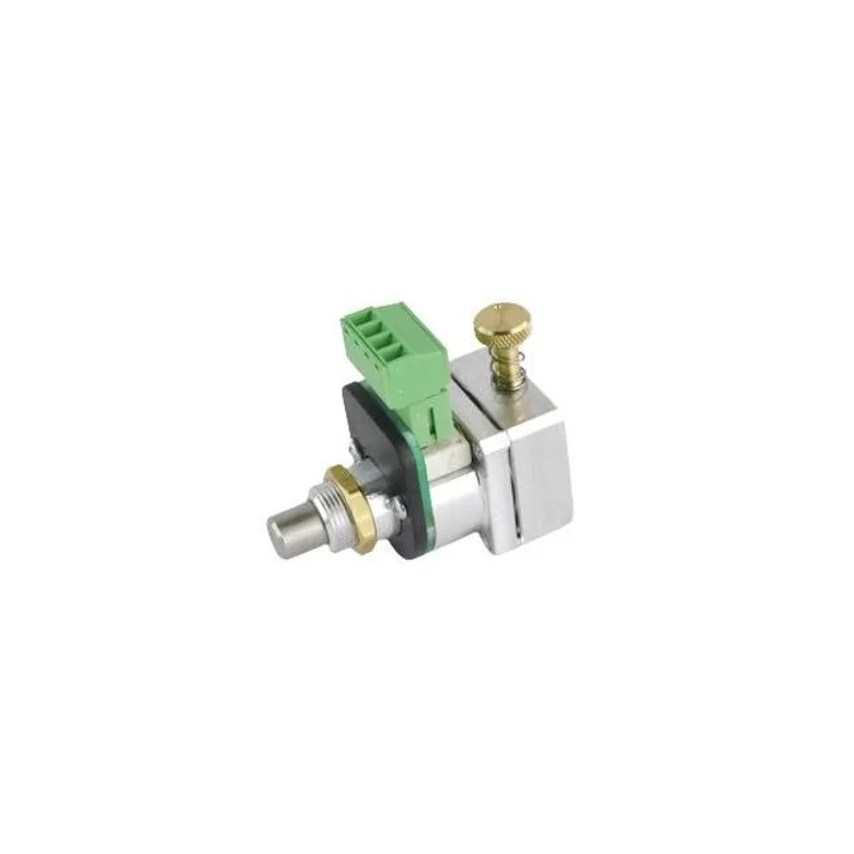 Highpower Security Products LLC 750-4100
