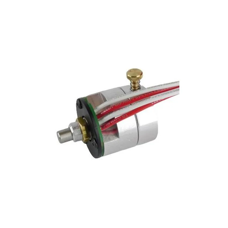 Highpower Security Products LLC 750-1000