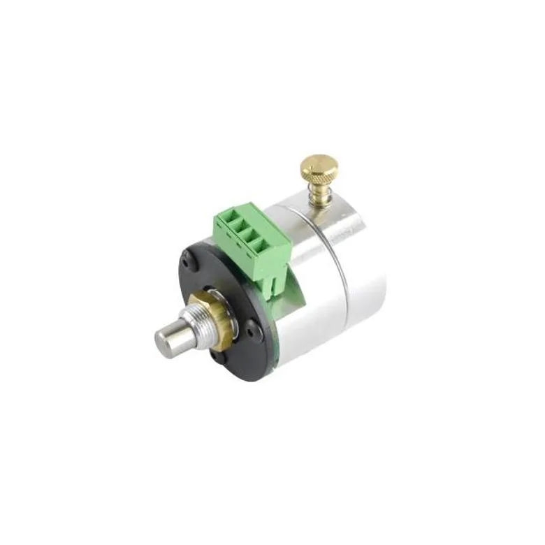 Highpower Security Products LLC 750-2000