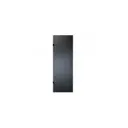 Hammond Manufacturing RCKSD36UBK1