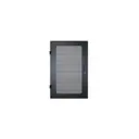 Hammond Manufacturing RCKVD18UBK1