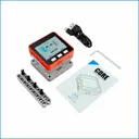 M5Stack Technology Co., Ltd. K007-V26
