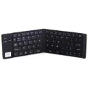 Sanoxy SANOXY-KEYBOARD2