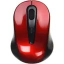 Sanoxy SANOXY-MOUS-OPT-RED