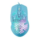 Sanoxy WP-254977561246-MS-BLU