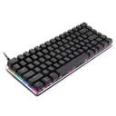 Sanoxy SANOXY-KEYBOARD5