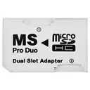 Sanoxy SANOXY-MICROSD-PRODUO-W