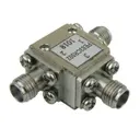 Pasternack PE83CR002