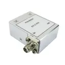 Pasternack PE83IR007