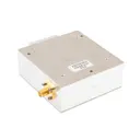 Pasternack PE83IR1032