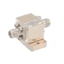 Pasternack PE83IR1035