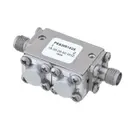 Pasternack PE83IR1025