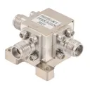 Pasternack PE83CR1029