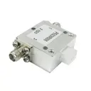 Pasternack PE83IR006