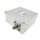 Pasternack PE83IR002