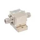 Pasternack PE83IR1036