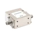 Pasternack PE83IR005