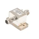 Pasternack PE83IR1038