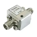 Pasternack PE83IR001