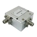 Pasternack PE83CR001