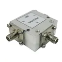 Pasternack PE83CR005