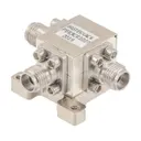 Pasternack PE83CR1027