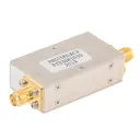 Pasternack PE83IR1039