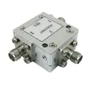 Pasternack PE83CR007