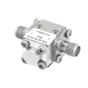 Pasternack PE83IR1012