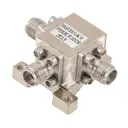 Pasternack PE83CR1028