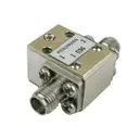 Pasternack PE83IR000