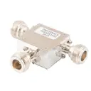 Pasternack PE83CR1031